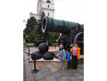 2019-08-20 19-47-03 597.jpg