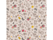 ����� ������� 150 ��