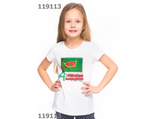 CLE ������� ���.902366-02�52-6.jpg