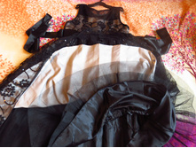 ����.����