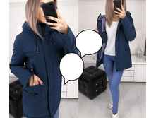 2080� 42,44,46,48,50 5.jpg