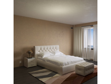 ���� � ����������.jpg