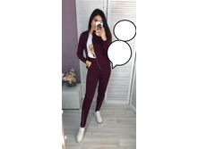 1750� 42-48 ������ (1).jpg