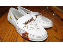 ����� 500� ������ 35, �� ������� 22,5��