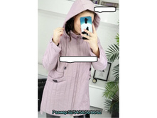 1200� 52,54,56,58,60,62 ��������� �� ������ 2.jpg