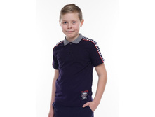 CLE ����� ���.894136/39�