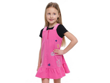 CLE ������� ���.893856/28��