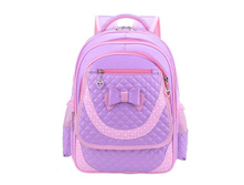 PSB 029	(39�28�16 ��)