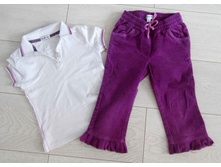 ��������. �116. 300 ���.