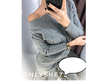 1420� 42-48 ������ 4.jpg
