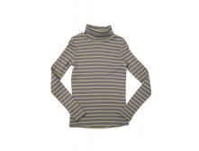 CLE ����� ���.762369�� 68-80.jpg