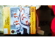 IMG 20190811 165257.jpg