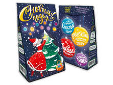 ���-��������� ����� �������� ���� ���� 120 �.jpg