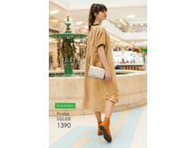 ������ �����19 36.jpg