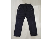 ����� ������������� �� ����� ���� �.158-164-500 ���.