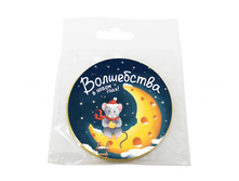 ���������� ������ ���������� � ����� ���� ���� 43 �.jpg