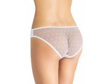 CLE B347/1 ������ ���.�������