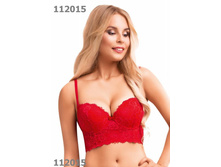 CLE LBR18-005� ���� �.������