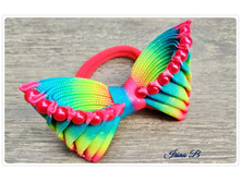 137  �������� �������