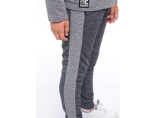 CLE ����� ���.783714/23�