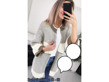 1035� 42-52 � ������ 1.jpg
