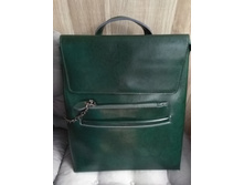 Kolin � ���������. �����-�������