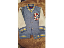 �����, ������� ������� ������