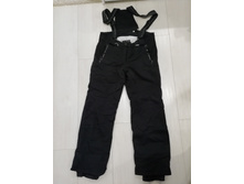 ����������� ����� �.48-50-1000 ���.