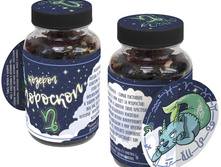 ��� � ������� �������� ������� ���� 115 �.jpg