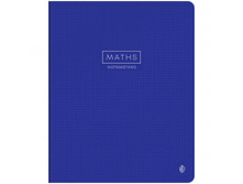 ������� ���������� 48�. GreenwichLine Color point - ����������, ���. ���., ���. ��-���, 70��2 EX48-21874 30,5 + 11 ��.jpg