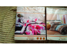 IMG 20190811 165241.jpg