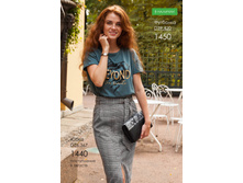 ������ �����19 41.jpg