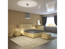 ������� �����.jpg