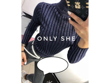 485� 42-46 ������.jpg