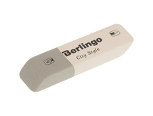 ������ Berlingo City style , ���������, ���������������, ����������� ������, 52�14�8�� BLc 00019 6,38 + 52 ��.jpg