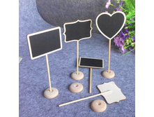 ������������� (�����) 5 ��