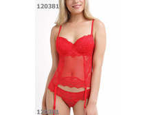 CLE LBB18-006/1� ���������� �.