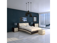 ������� ������� �����.jpg