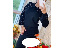1310� 42-46 ������ 6.jpg