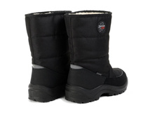 ������� 27 �-�. 2500 ���