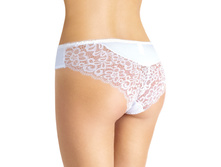 CLE B243/1� ����� ���.�����.��