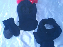 �������� ������, ��������!