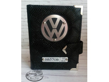 ������� �� ��������� � ������� ������ � ������ Volkswagen