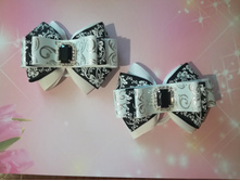 IMG 20190825 171326.jpg