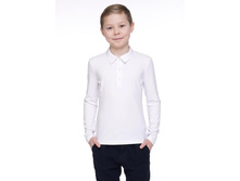 CLE ����� ���.794099-01� �����.jpg