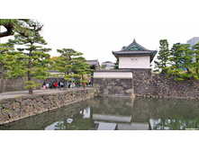 170214 kuykyo iriguchi������������� ������ � �����.jpg