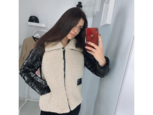 3180� 42,44,46.jpg