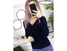 430� 42-46 ������.jpg