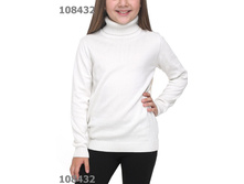 CLE ����� ���.761091�.jpeg