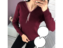 870� 42-46 ������ (1) 3.jpg